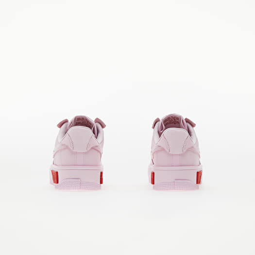 Off white foam best sale pink