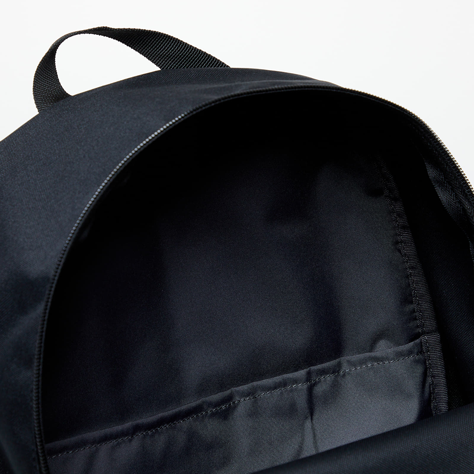 Rucsacuri Nike Backpack Black/ Black/ White