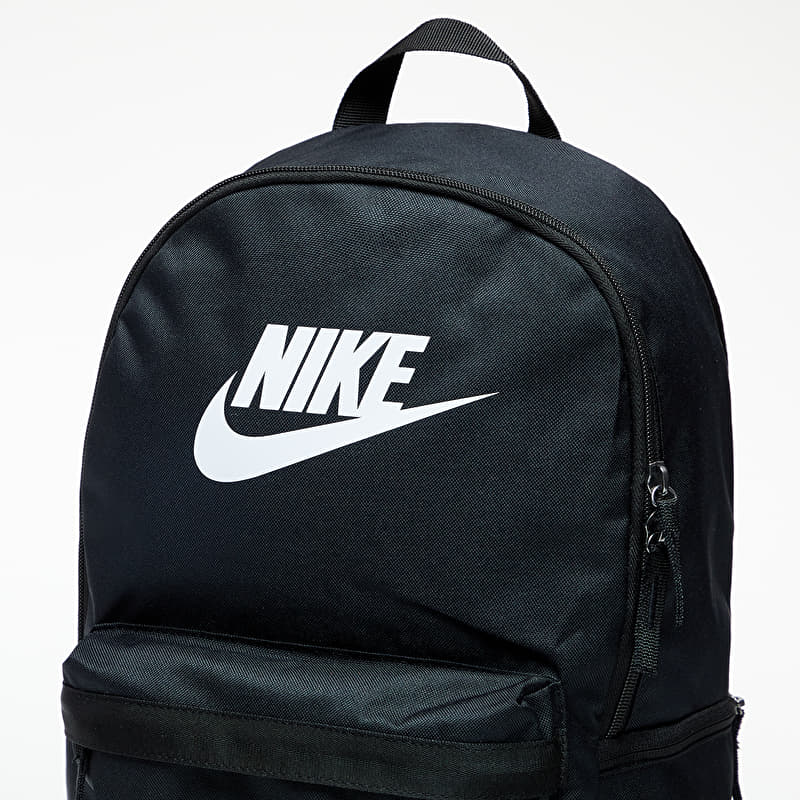 bellroy backpacks Stables- Gear Backpack Model:TSCC-661MH In the main compartment SZSYCN Waterproof Messenger Bag woven