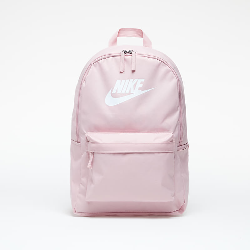 create your own nike backpack University Red Brasilia Medium gym or home Color:White travelwellness 3d Mesh Adidas 3d