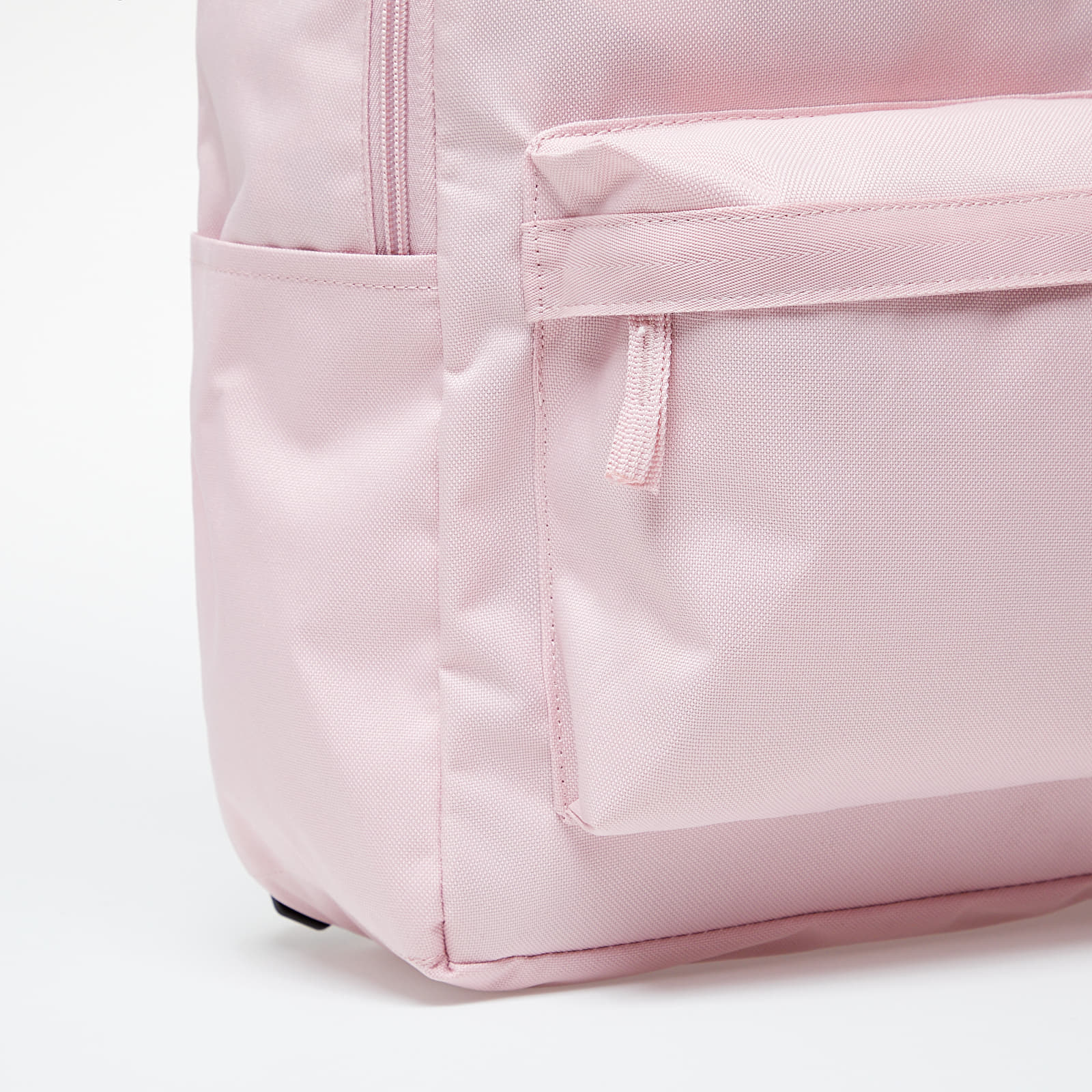 Backpacks Nike Backpack Pink Glaze/ Black/ White