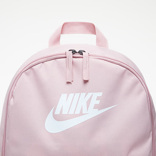 Nike elite pro basketball backpack Breast Cancer/Pink and Black PLS READ  DESCRP! | eBay