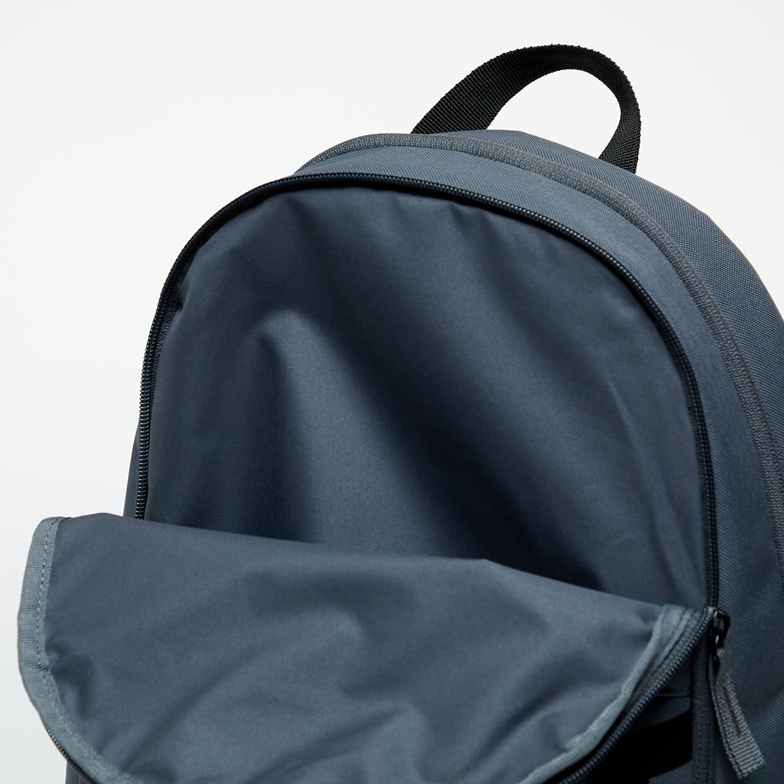 Nike new arrivals core backpack