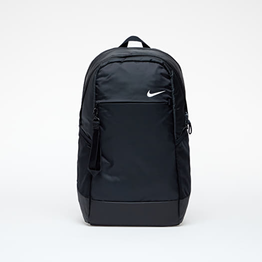 Rucksack Nike Sportswear Essentials Backpack