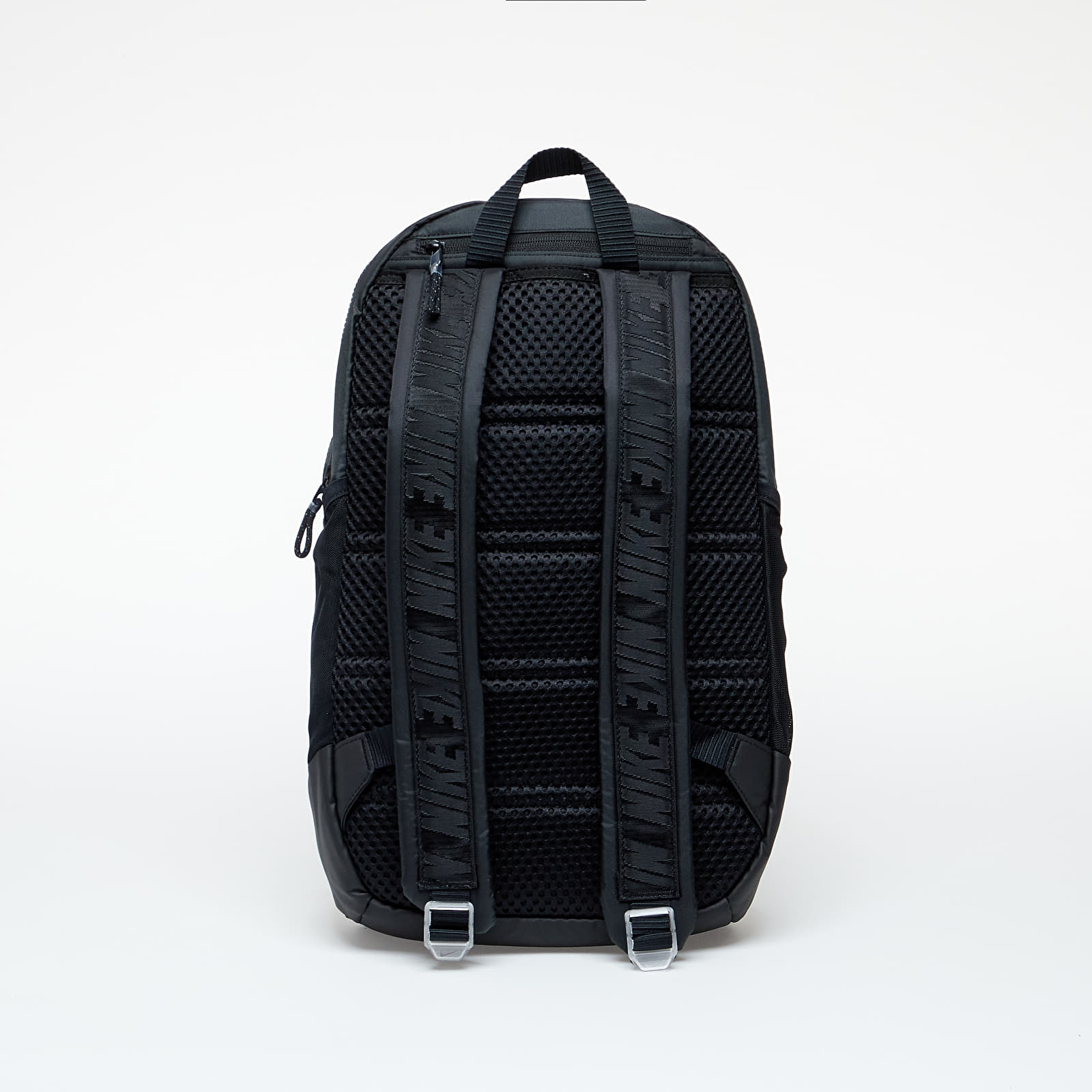 Nahrbtniki  Nike Sportswear Essentials Backpack Black/ Iron Grey/ White