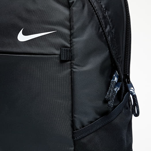 Rucksack Nike Sportswear Essentials Backpack