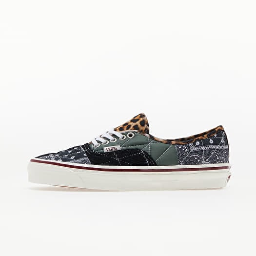 Vans era mixed quilting new arrivals