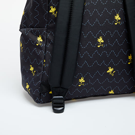 Eastpak pokemon hotsell