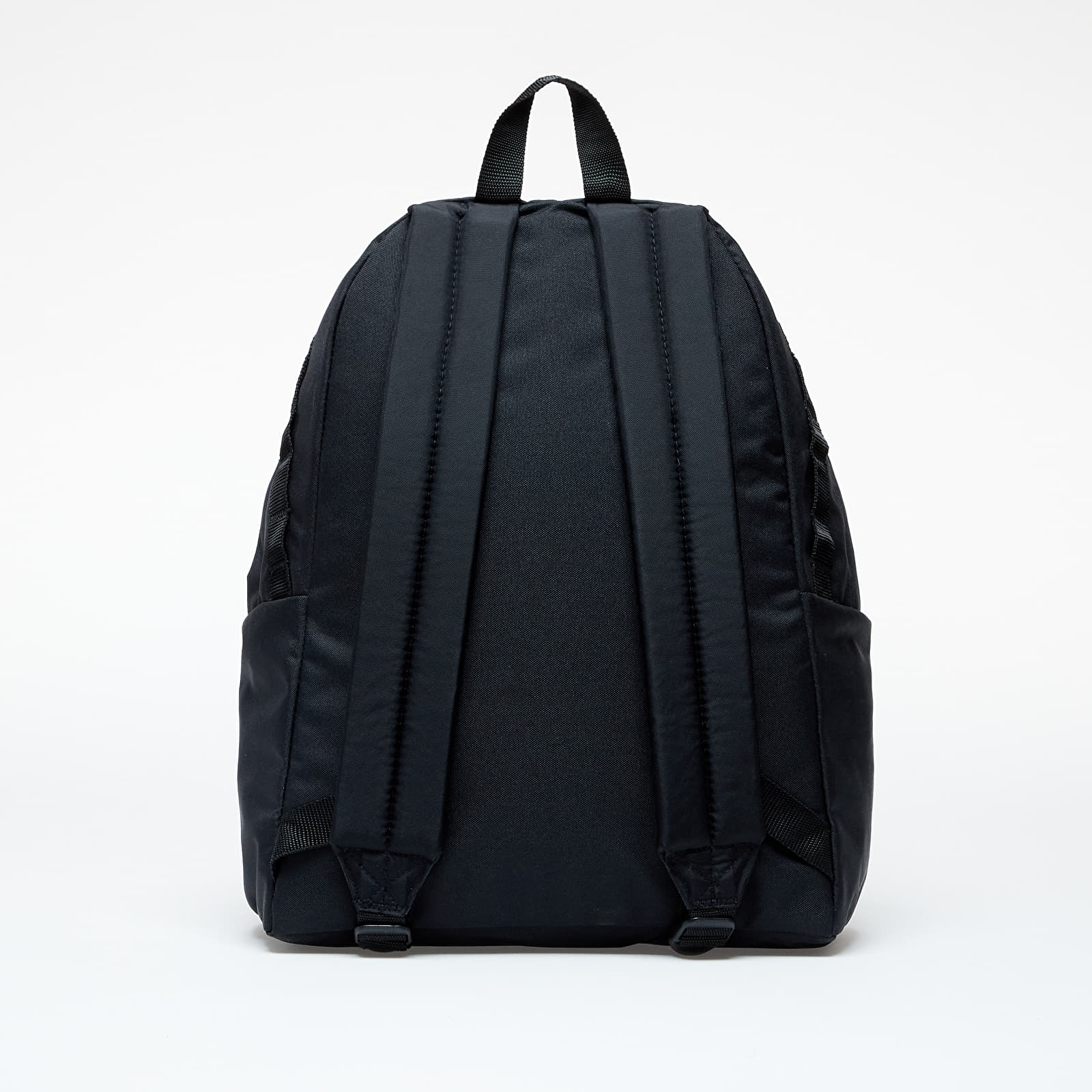Plecaki Eastpak PADDED PAK'R Strapped Black