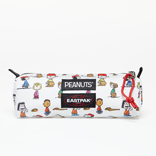 Eastpak benchmark single trousse on sale