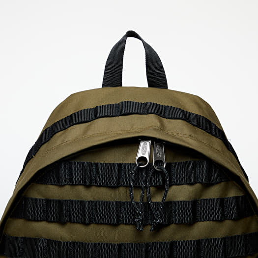 Eastpak original deals