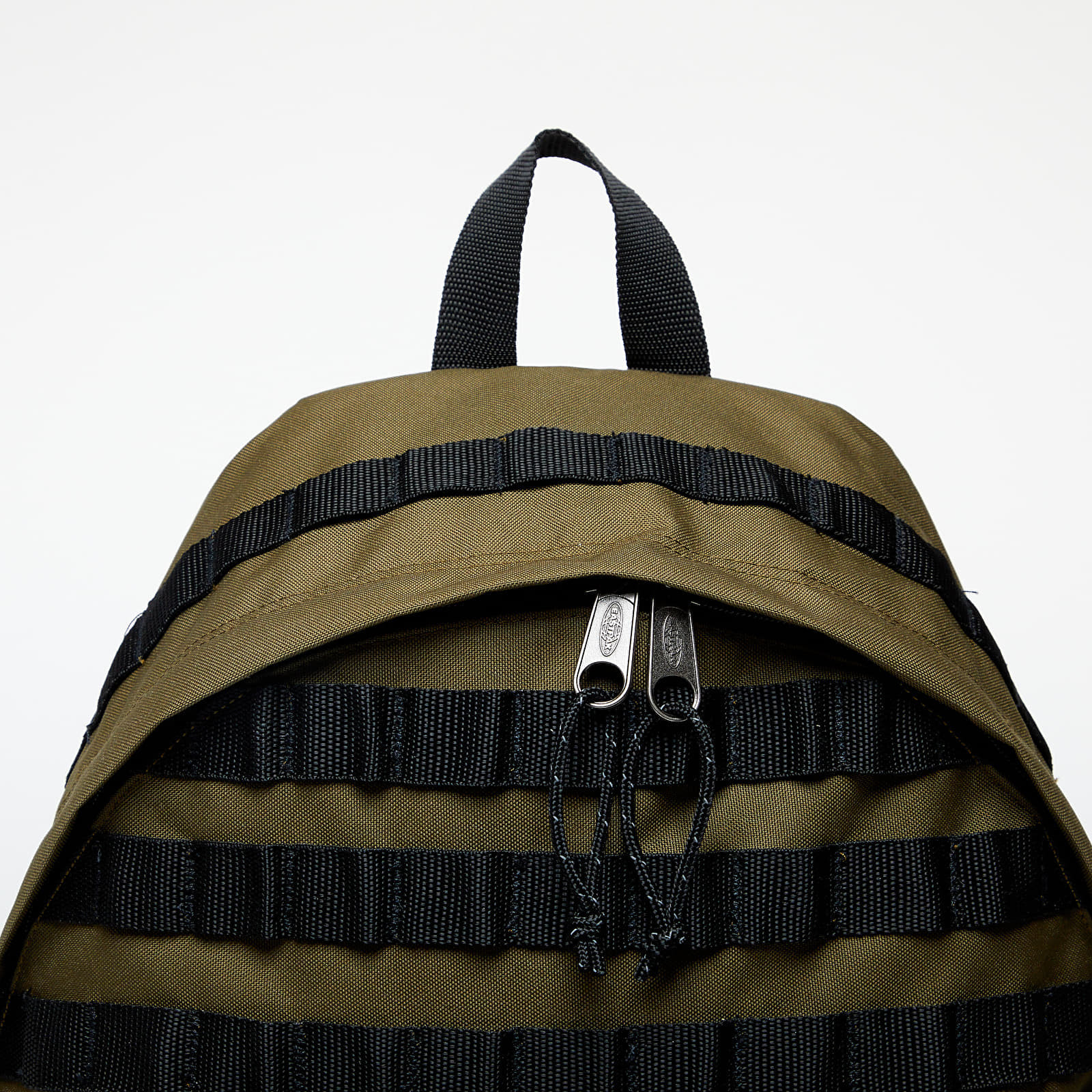Eastpak military shop