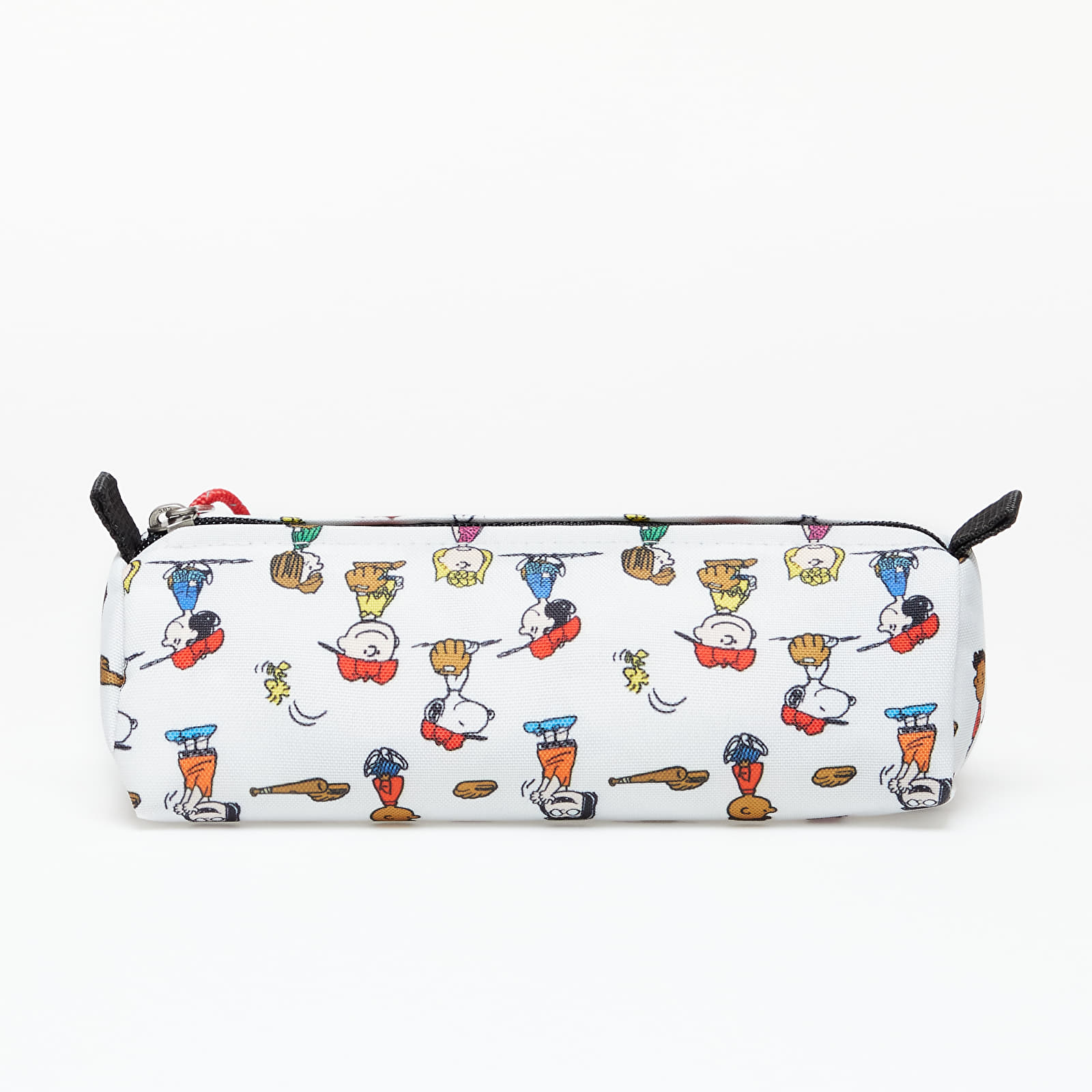 Laukut Eastpak x Peanuts BENCHMARK SINGLE Peanuts Baseball