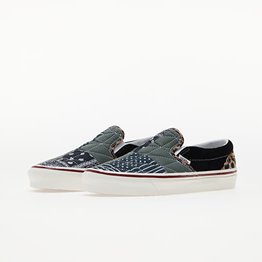 Anaheim factory classic 98 dx store