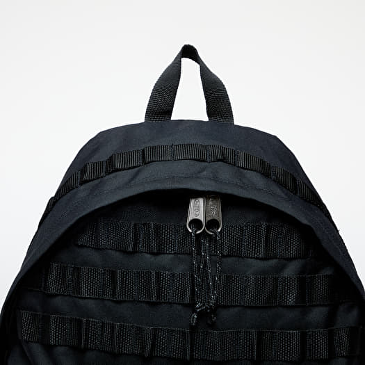 Eastpak adidas store