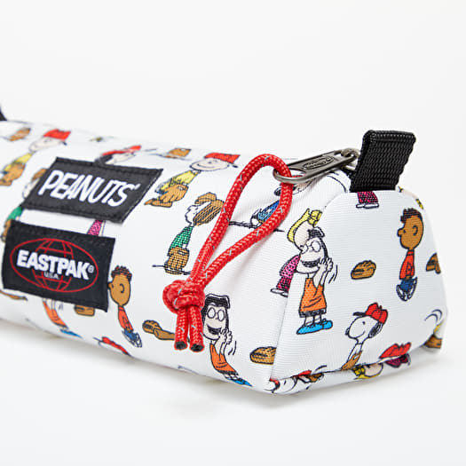 Eastpak benchmark single discount trousse