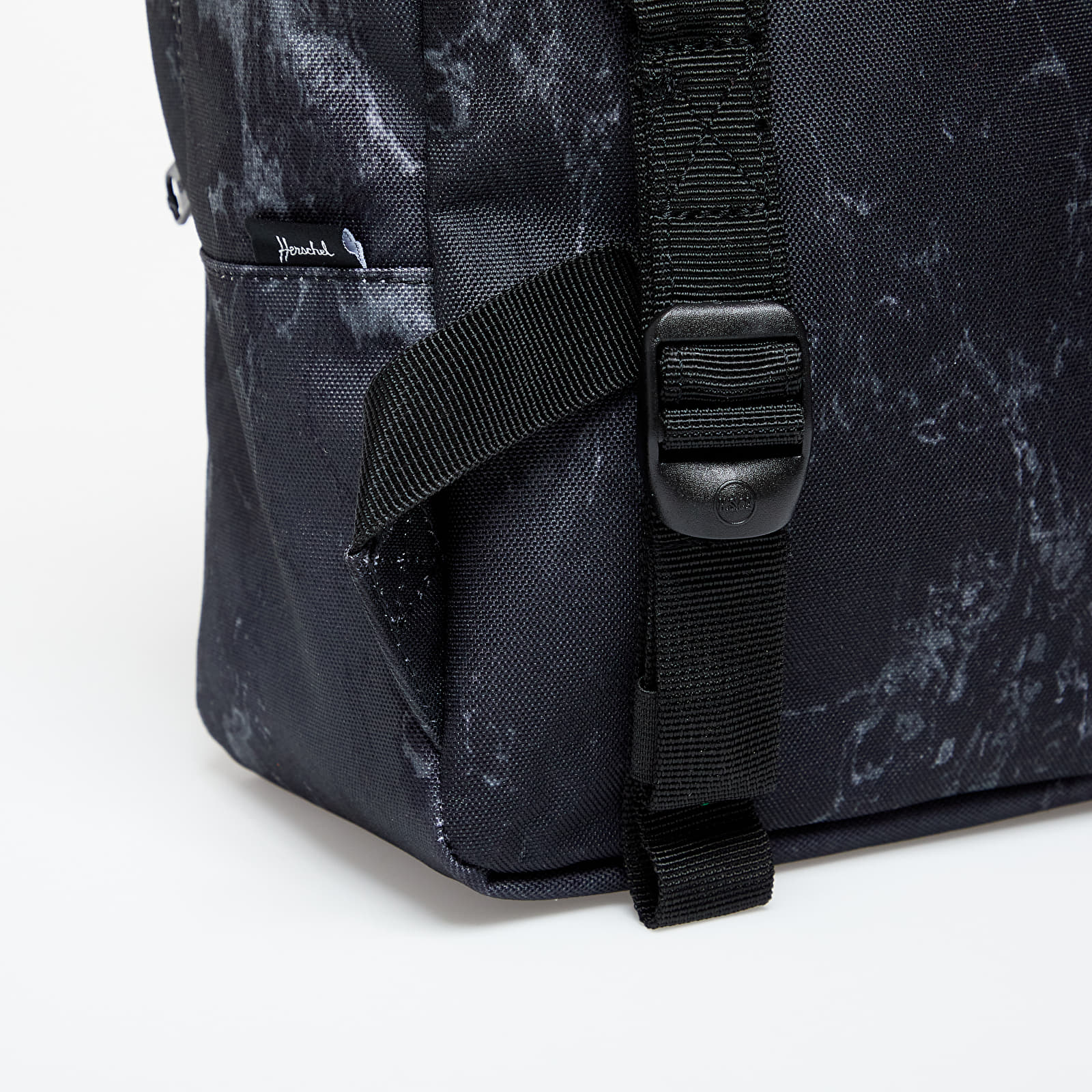 Herschel backpack best sale debenhams