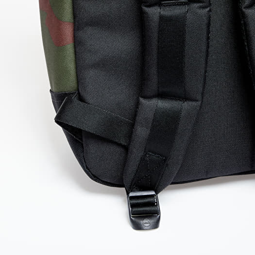 Thompson backpack herschel best sale