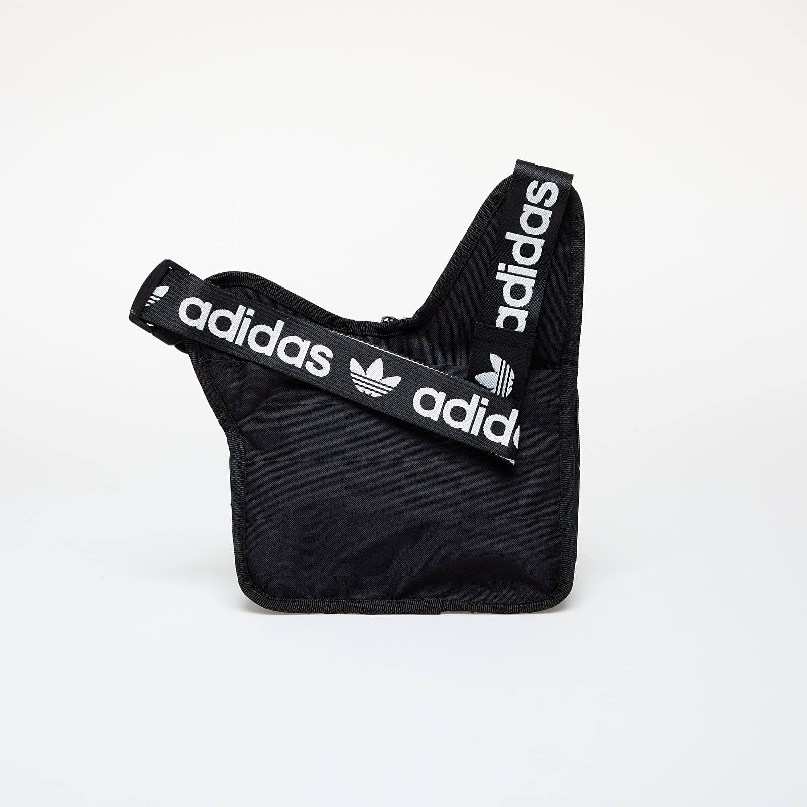 adidas neo sling bag