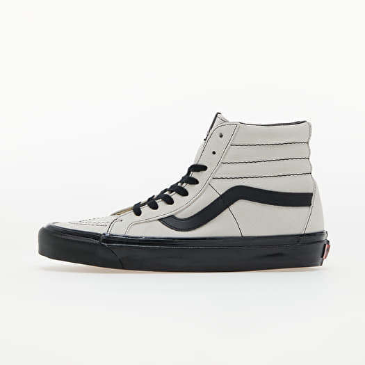 Sk8 hi discount anaheim factory