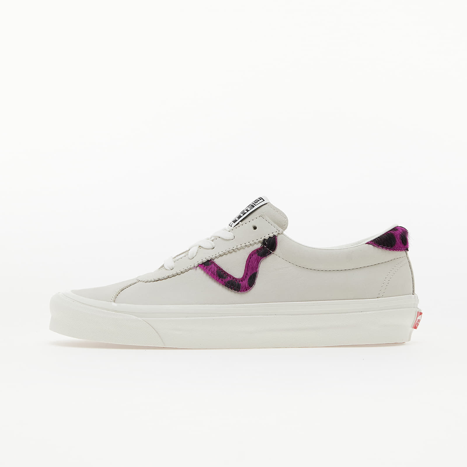 Style 73 dx anaheim factory on sale