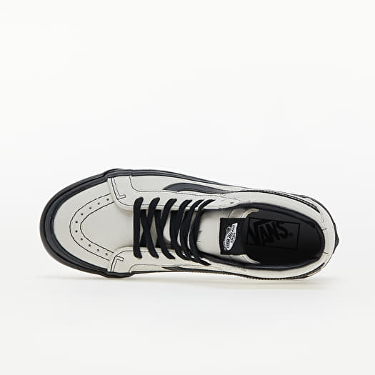 Vans Sk8-Hi 38 DX (Anaheim Factory)