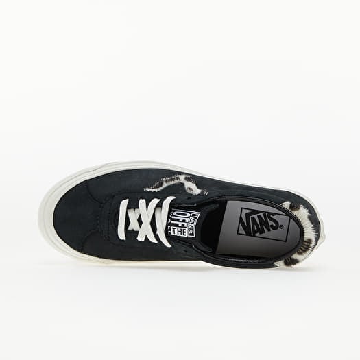 Vans style 73 dx best sale anaheim factory og black