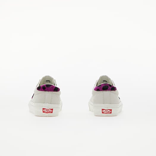 Pánské tenisky a boty Vans Style 73 DX (Anaheim Factory