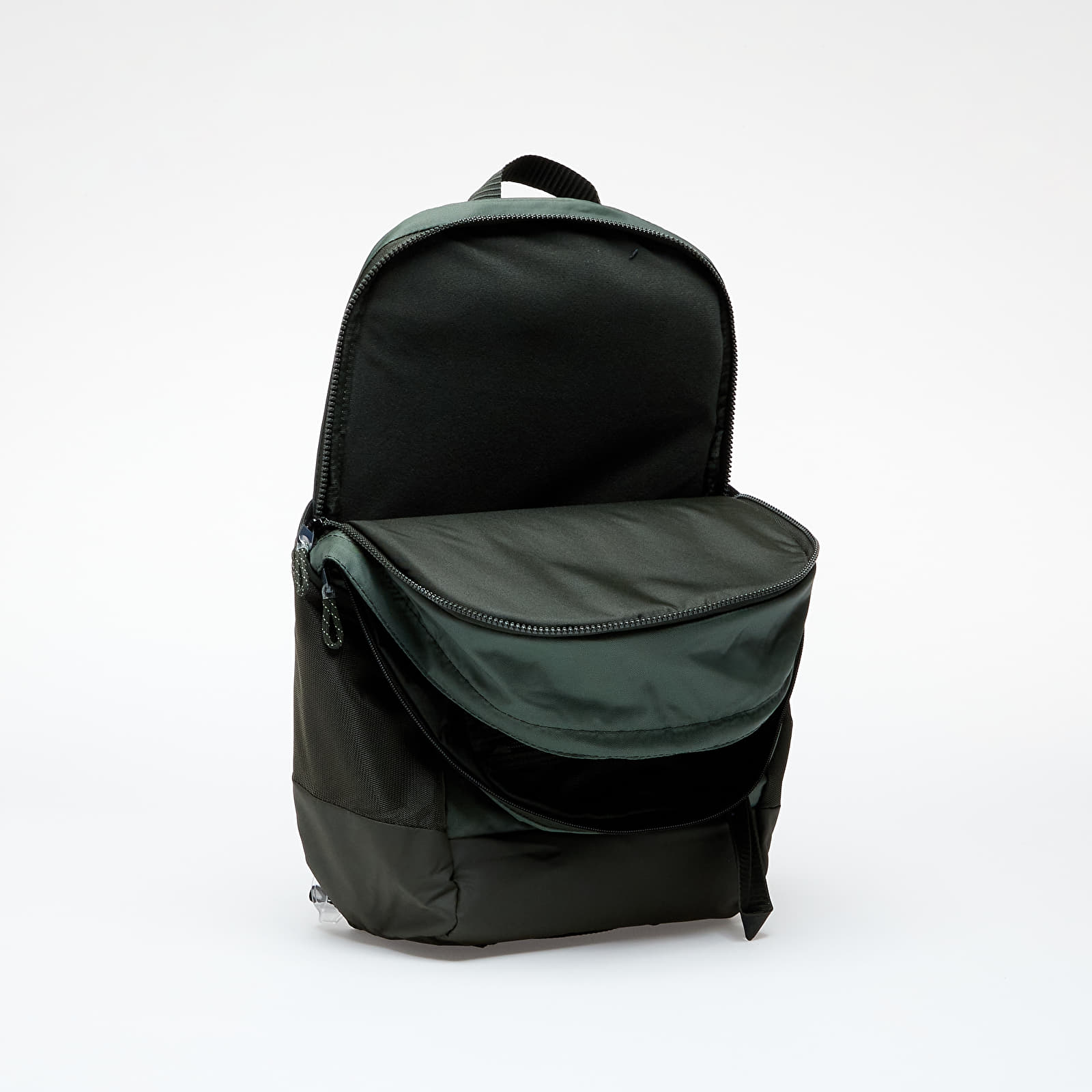 Nike air store essentials backpack
