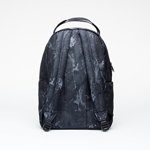 Backpack Herschel Supply Co. Miller Backpack