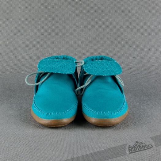 Vans clearance mohikan femme