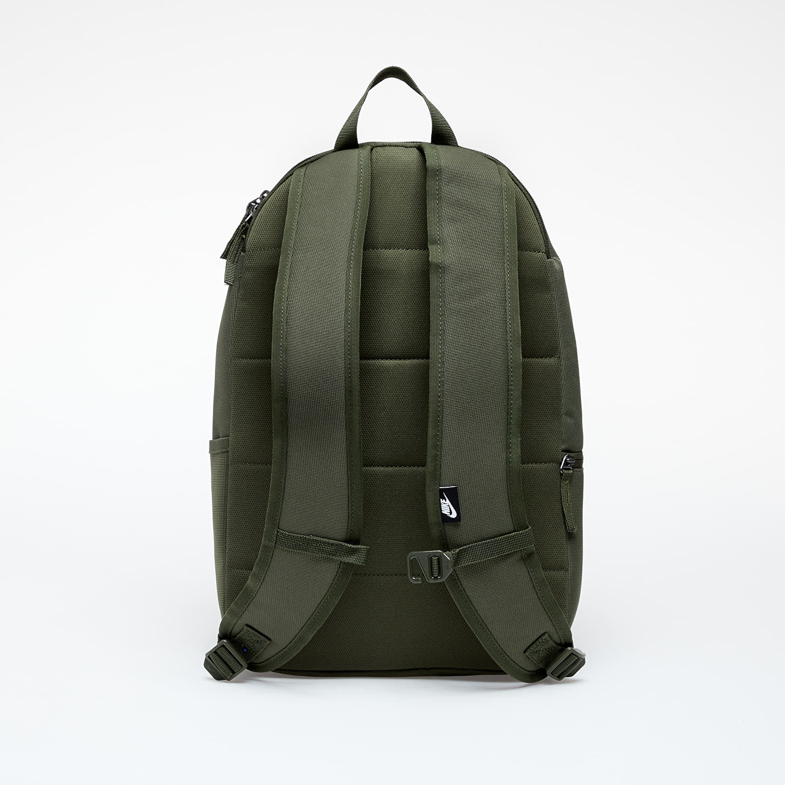 Ryggsekker Nike Eugene Backpack Cargo Khaki/ Cargo Khaki/ Cargo Khaki