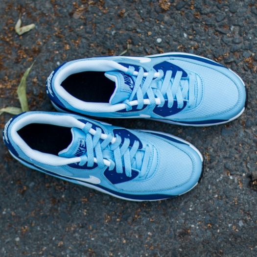 Air max 2018 hot sale mesh damen