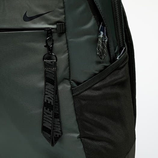 Nike vapor speed 2. backpack review shop