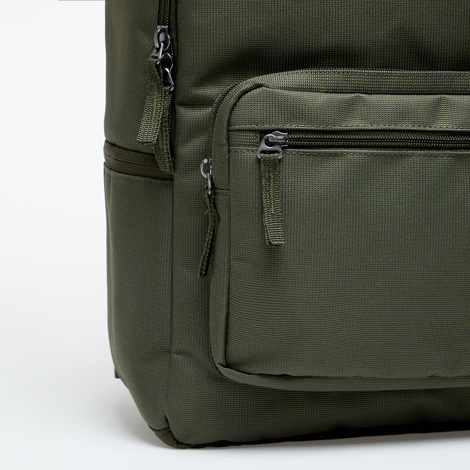 Ryggsekker Nike Eugene Backpack Cargo Khaki/ Cargo Khaki/ Cargo Khaki