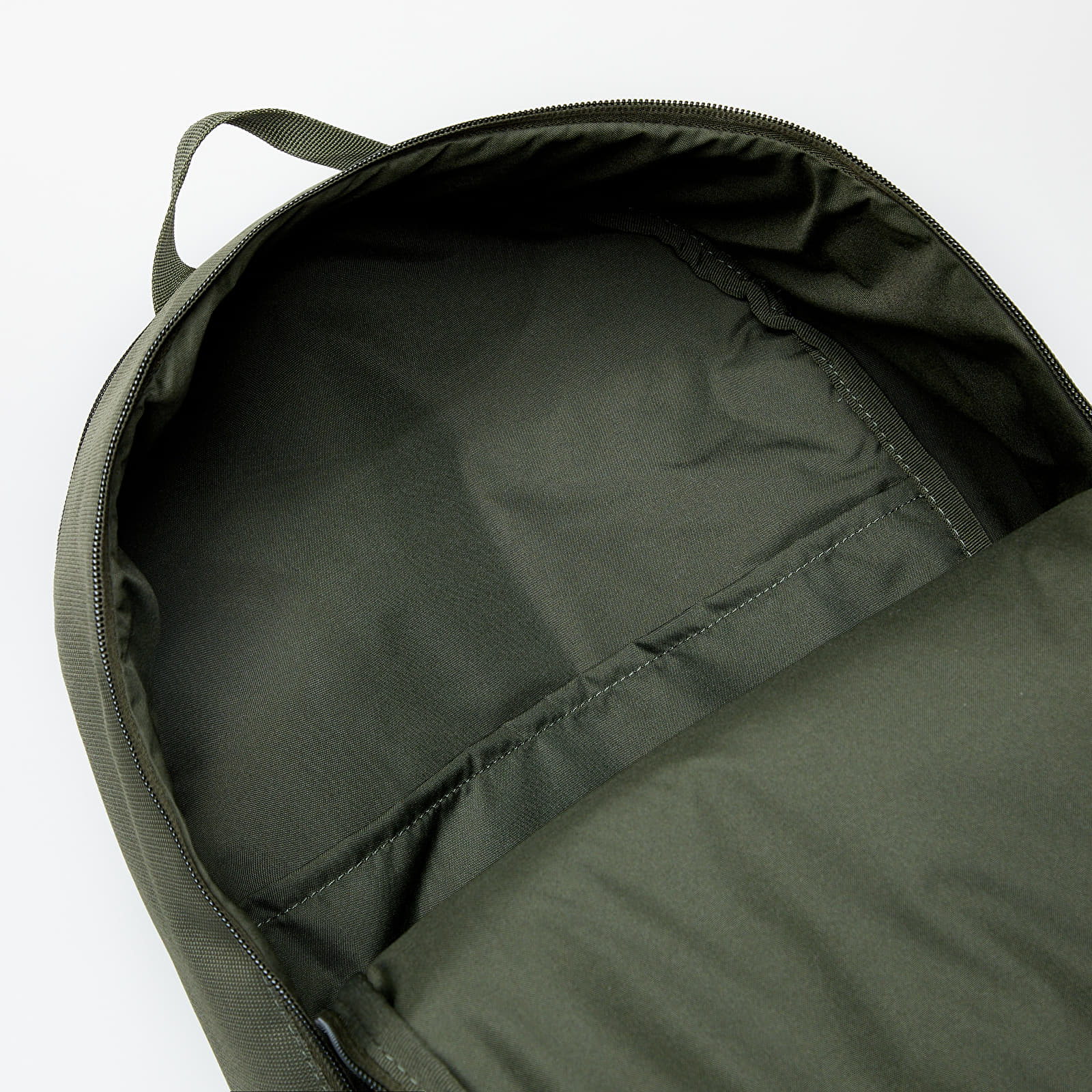 Ryggsekker Nike Eugene Backpack Cargo Khaki/ Cargo Khaki/ Cargo Khaki