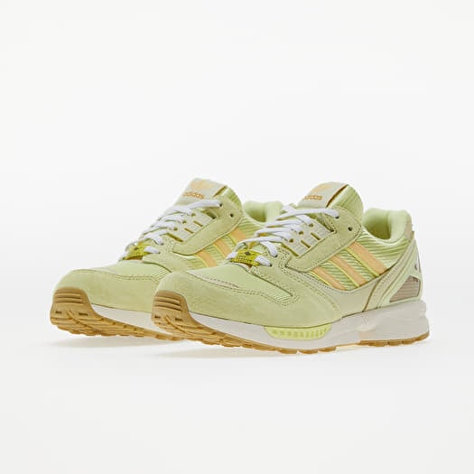 Zx 8000 yellow hotsell