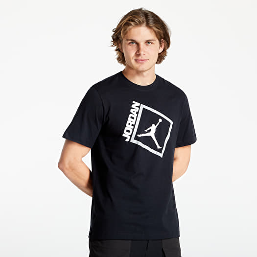 Jordan jumpman sale shirts