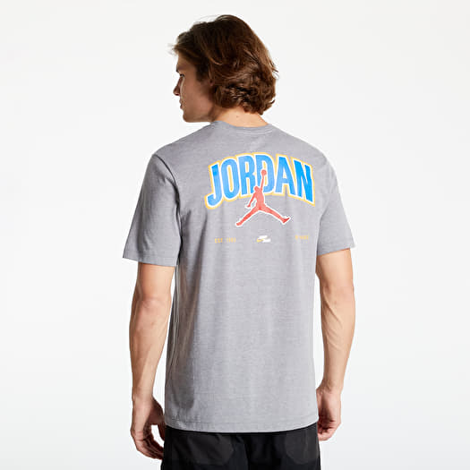 Jordan hotsell shirts mens