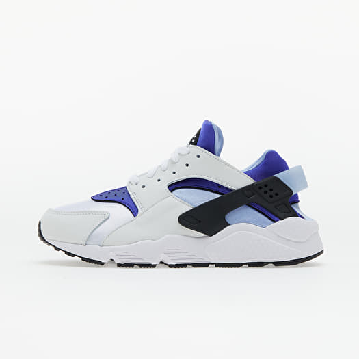 Air huarache 5 womens price clearance
