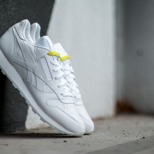 Reebok originals womens for sale deals