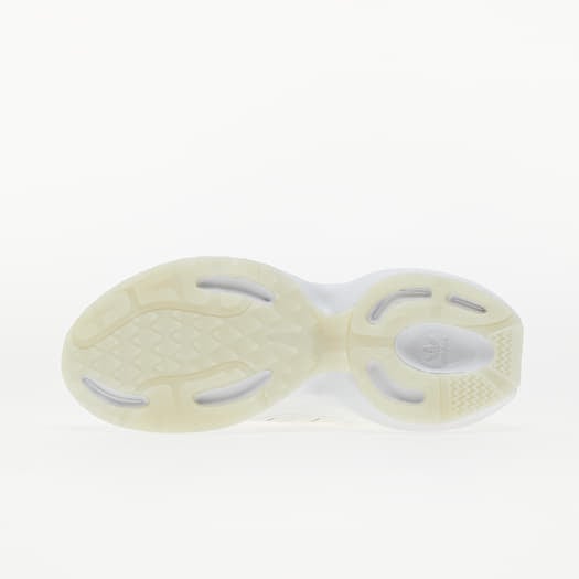 Scarpe donna adidas Zentic W Ftw White Ftw White Core Black