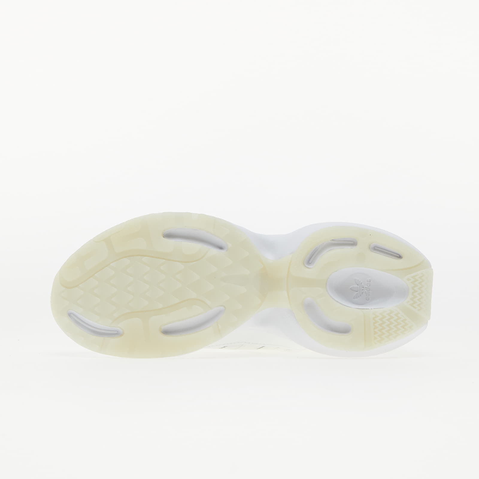 Women's shoes adidas Zentic W Ftw White/ Ftw White/ Core Black