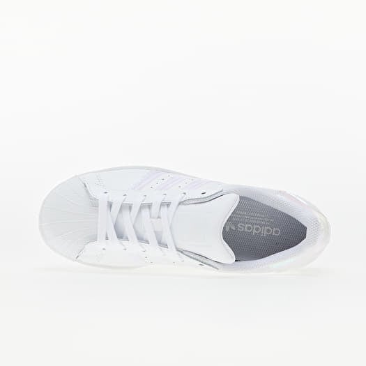 Adidas superstar 2g size 15 sales
