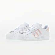 adidas gazelle silver green womens adidas Superstar Shoes Cloud White