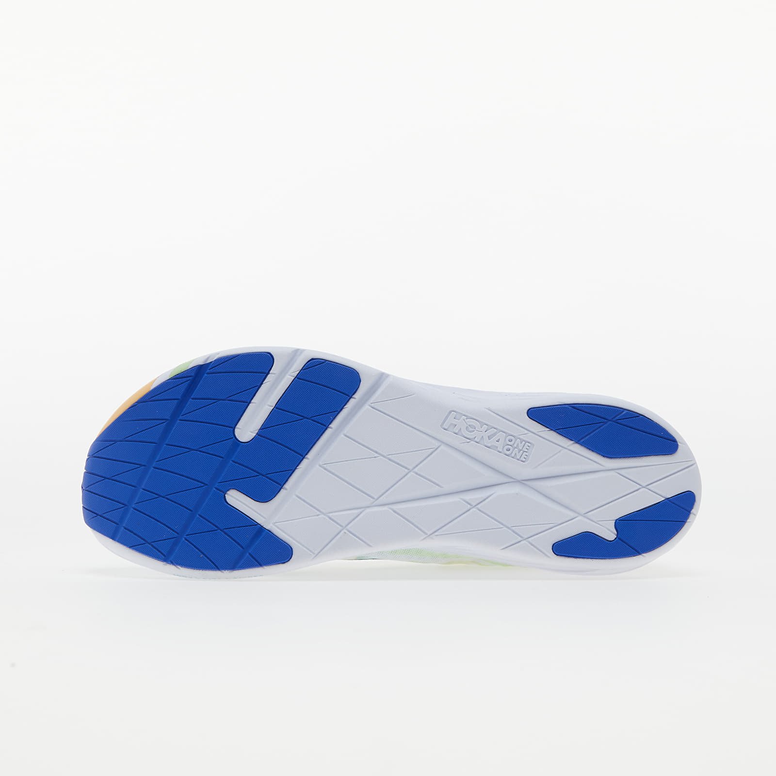 Herren Sneaker und Schuhe Hoka One One® M Rocket X Together