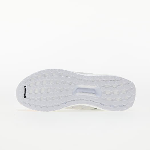 Men s shoes adidas UltraBOOST 5.0 DNA Off White Off White Light