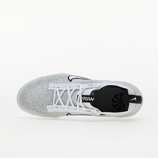 Mens vapormax 2018 clearance