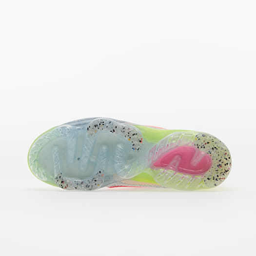 vapormax bright mango