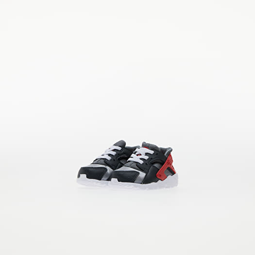 Kids hot sale red hurache